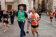 Maratona di Roma 2008 - 218